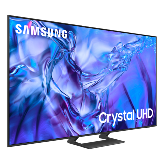 l-perspective2 Gray