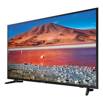 r-perspective Black