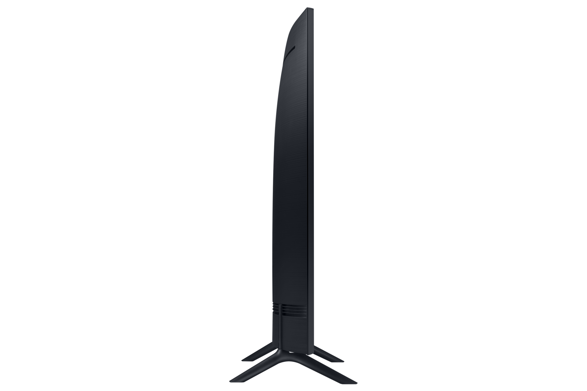 l-side Black