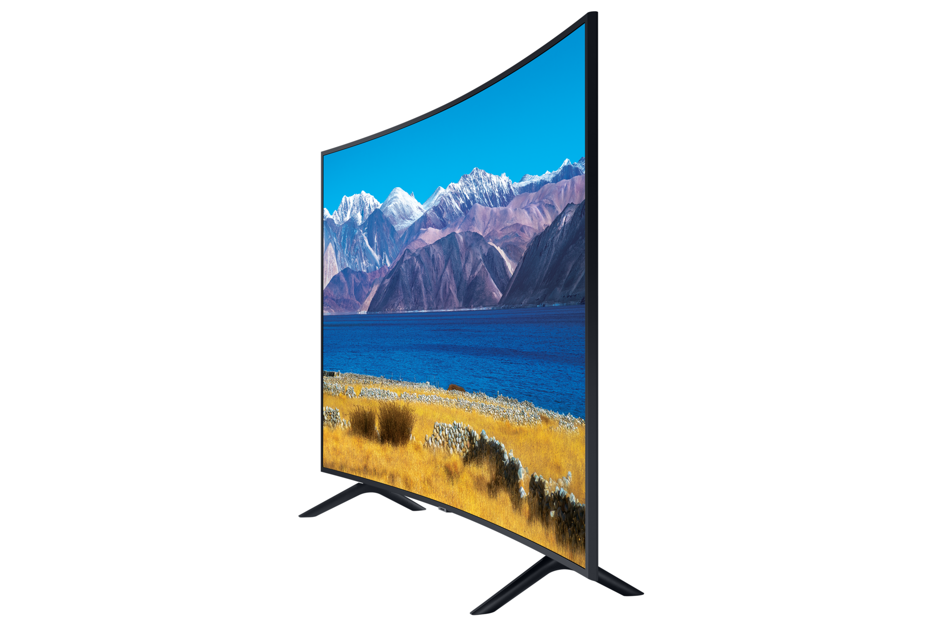 Crystal uhd. Samsung ue65tu8300uxru. Samsung ue65tu8300uxru, 65". Samsung ue55tu8300u 55. Телевизор самсунг 4к 55 дюйма смарт ТВ