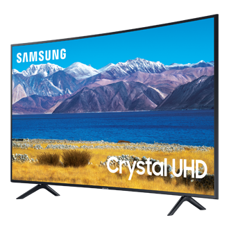 r-perspective2 Black