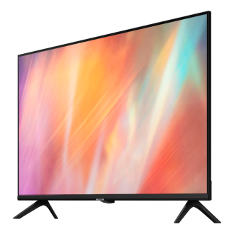 dynamic1 Black