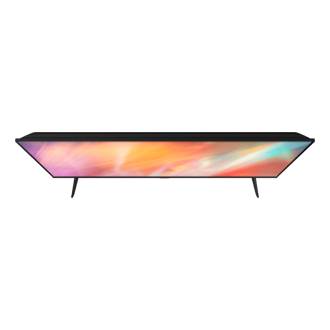dynamic2 Black