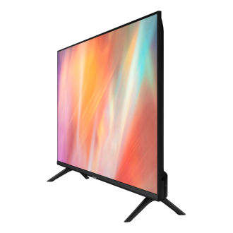 dynamic3 Black