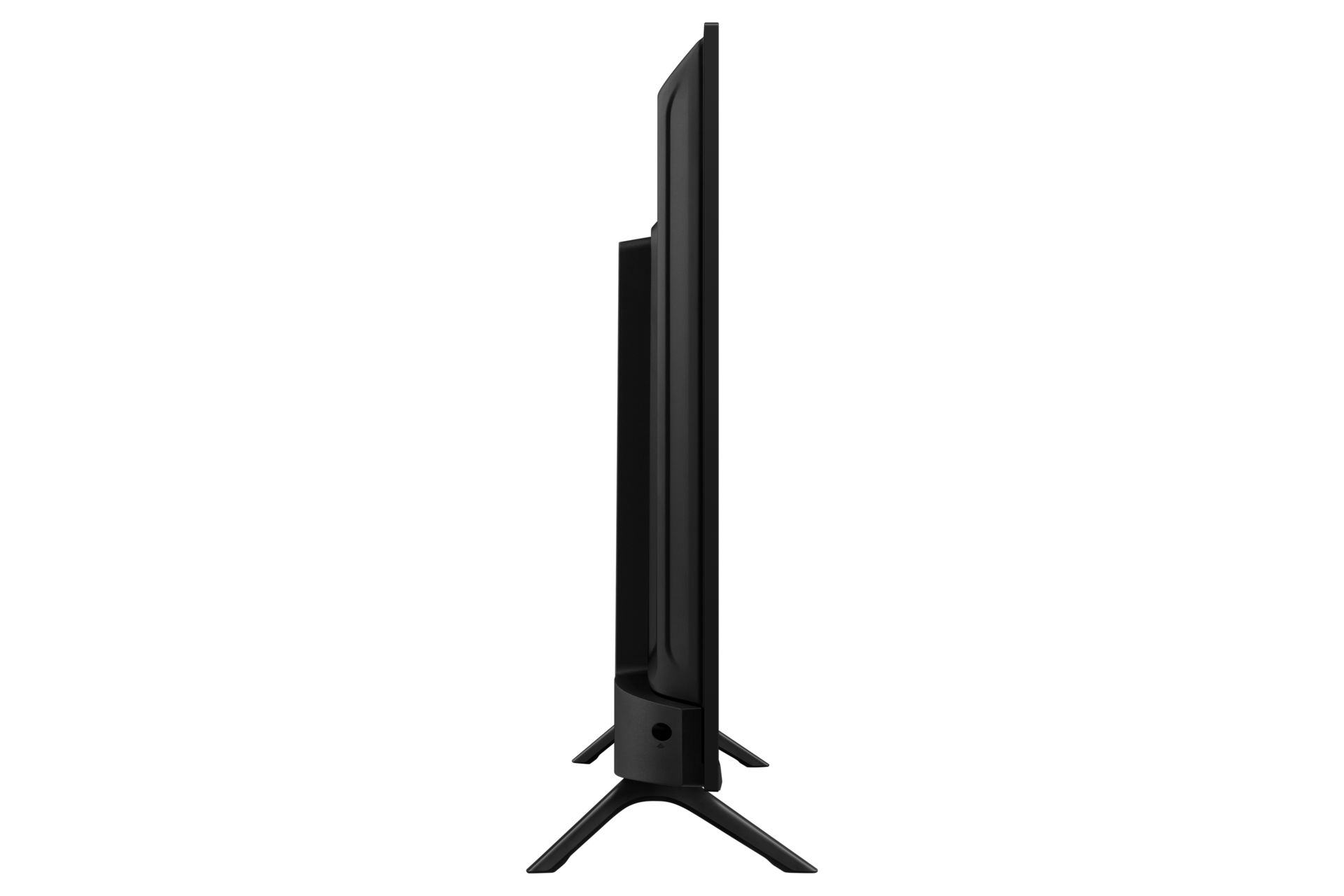 l-side Black