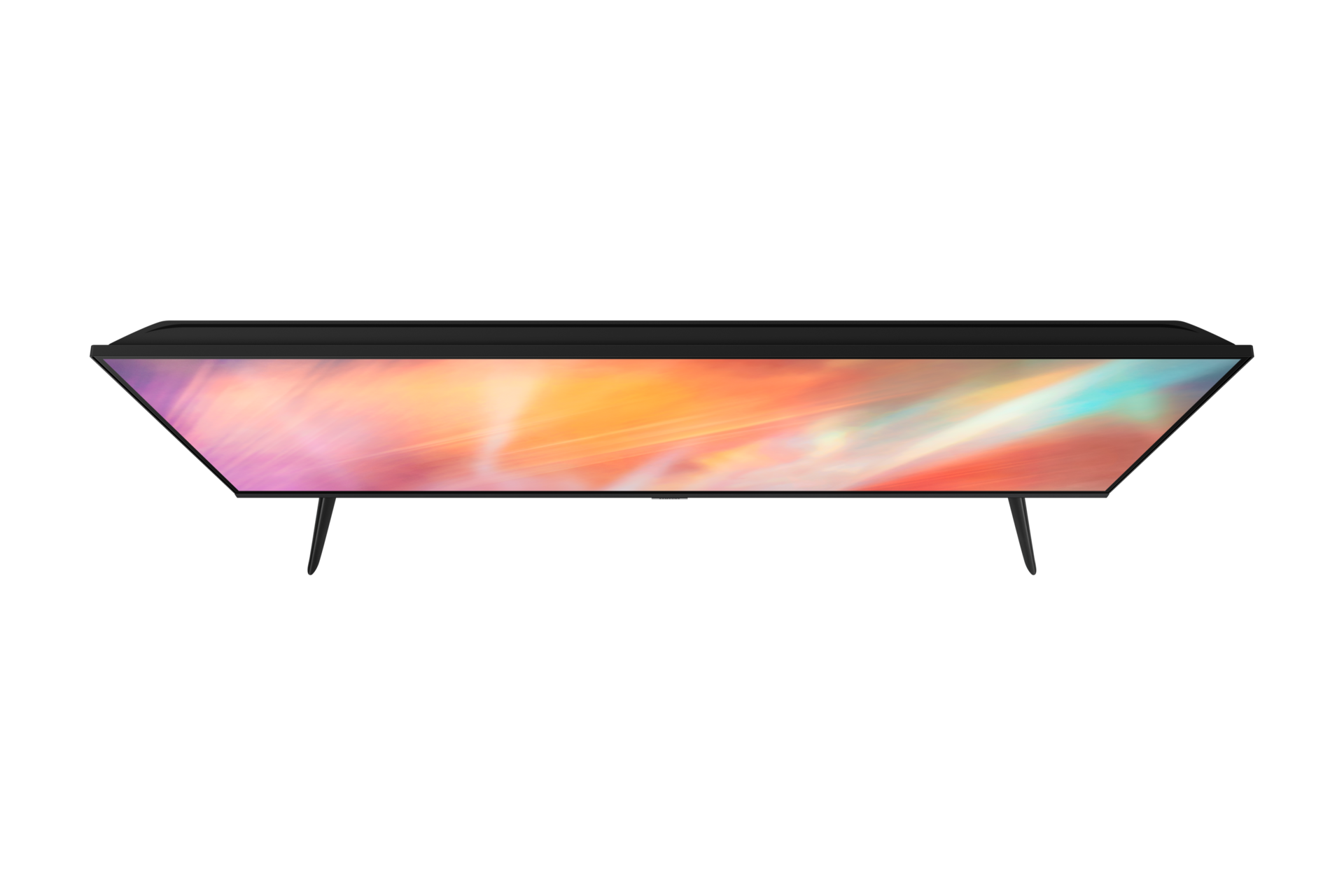 dynamic2 Black