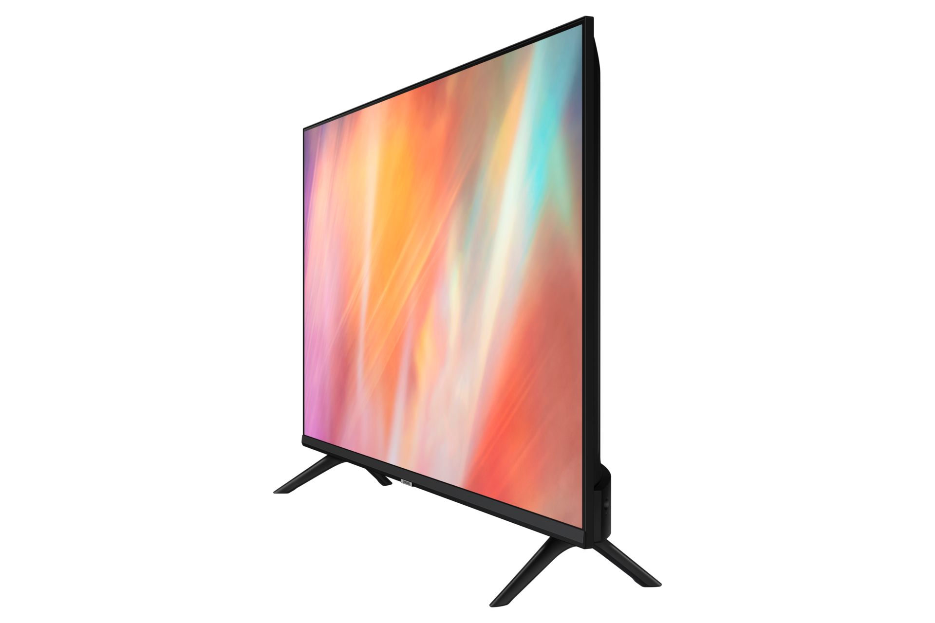 dynamic3 Black