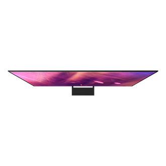 dynamic2 Black