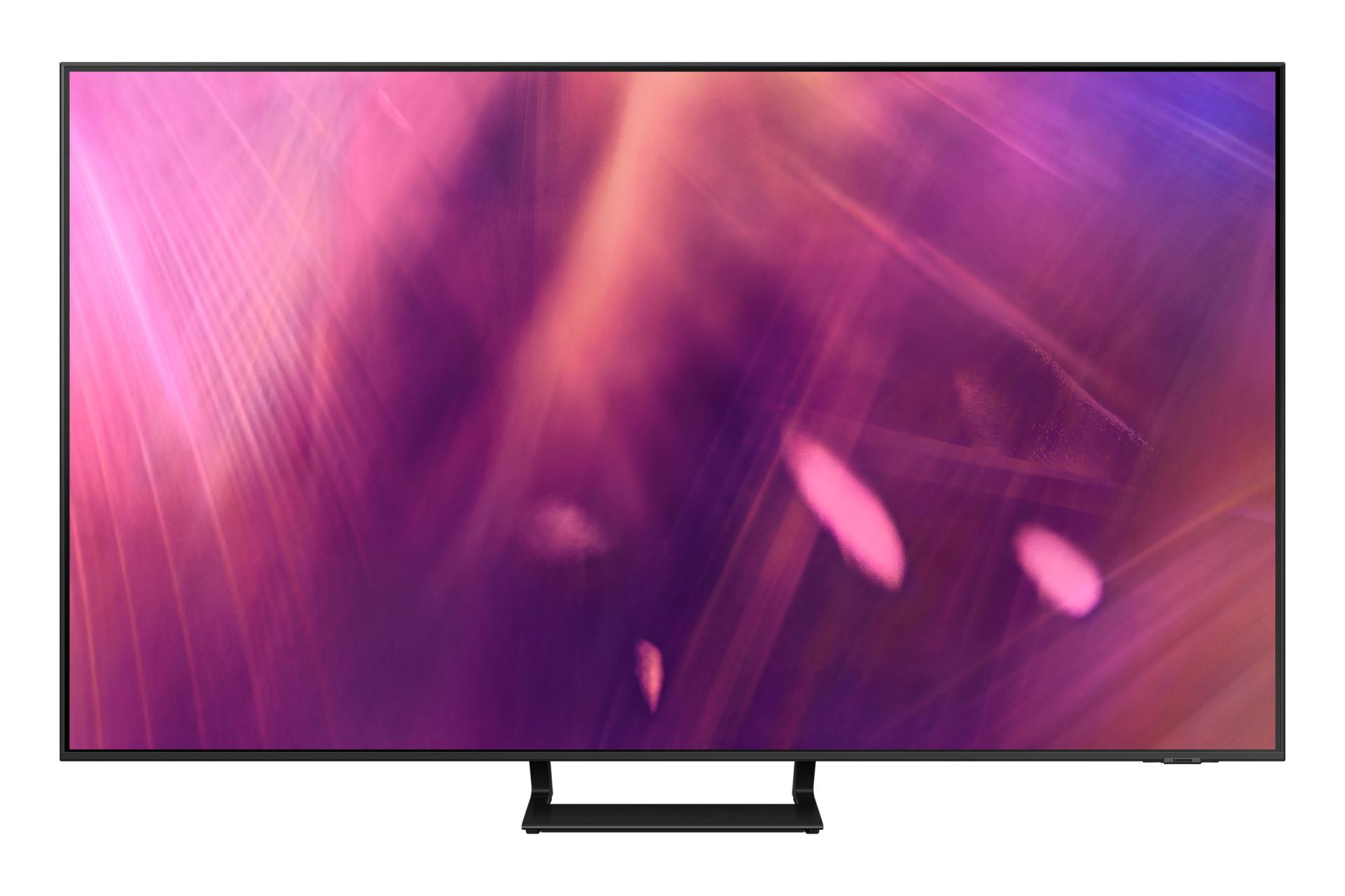 Crystal uhd tv. Телевизор Samsung ue43au9000uxru. Samsung ue50au9000uxru. Телевизор led Samsung ue50au9000uxru. 50" Телевизор Samsung ue50au9000u