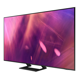 r-perspective Black