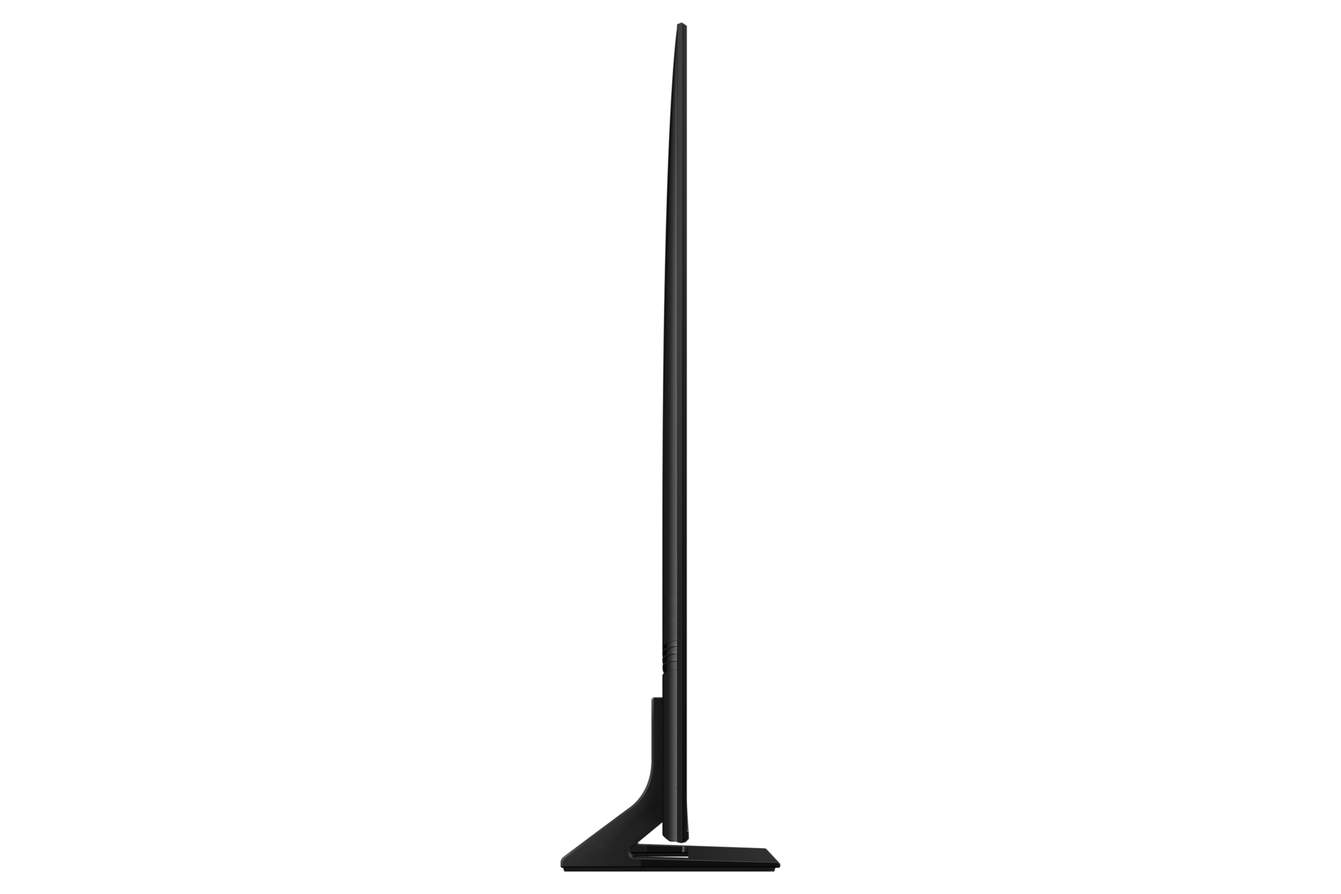 l-side Black