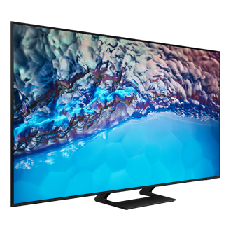 l-perspective Black