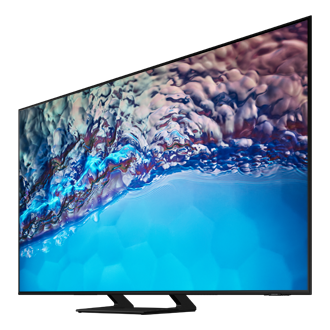 dynamic1 Black