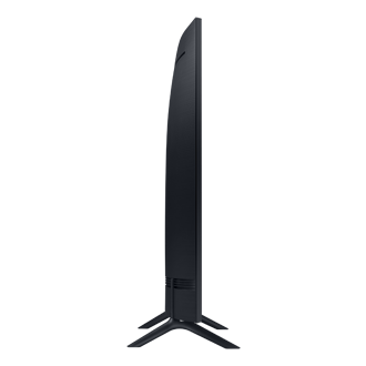 l-side Black