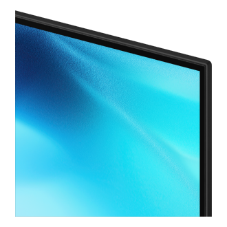 {size}" Crystal UHD U8000H 4K Samsung Vision AI Smart TV (2026) Detail Titanium Gray 