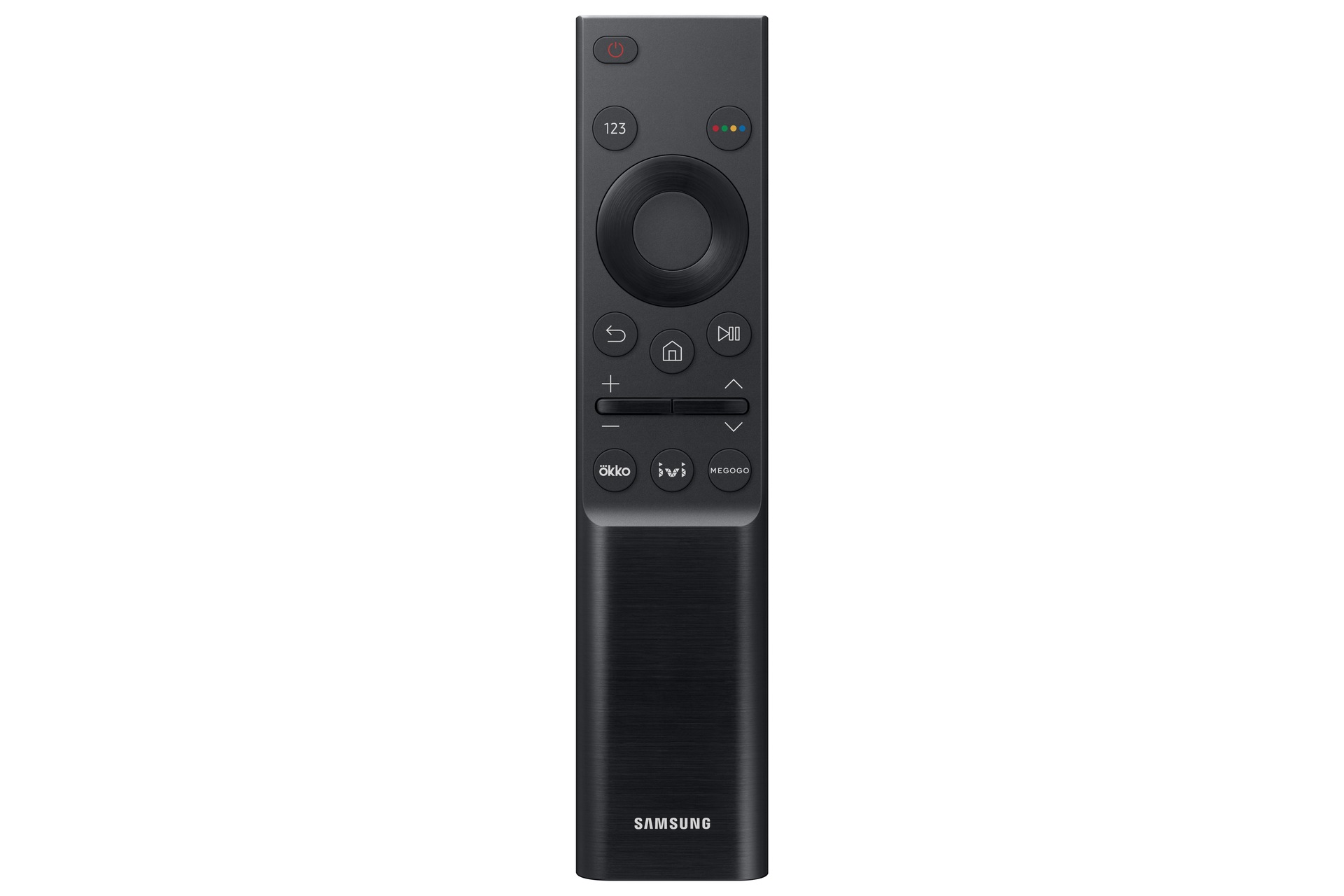 UE70AU7100UXRU 