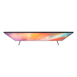 dynamic2 Gray