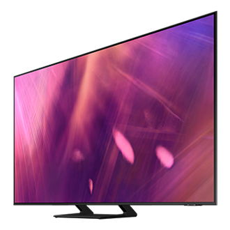 dynamic1 Black