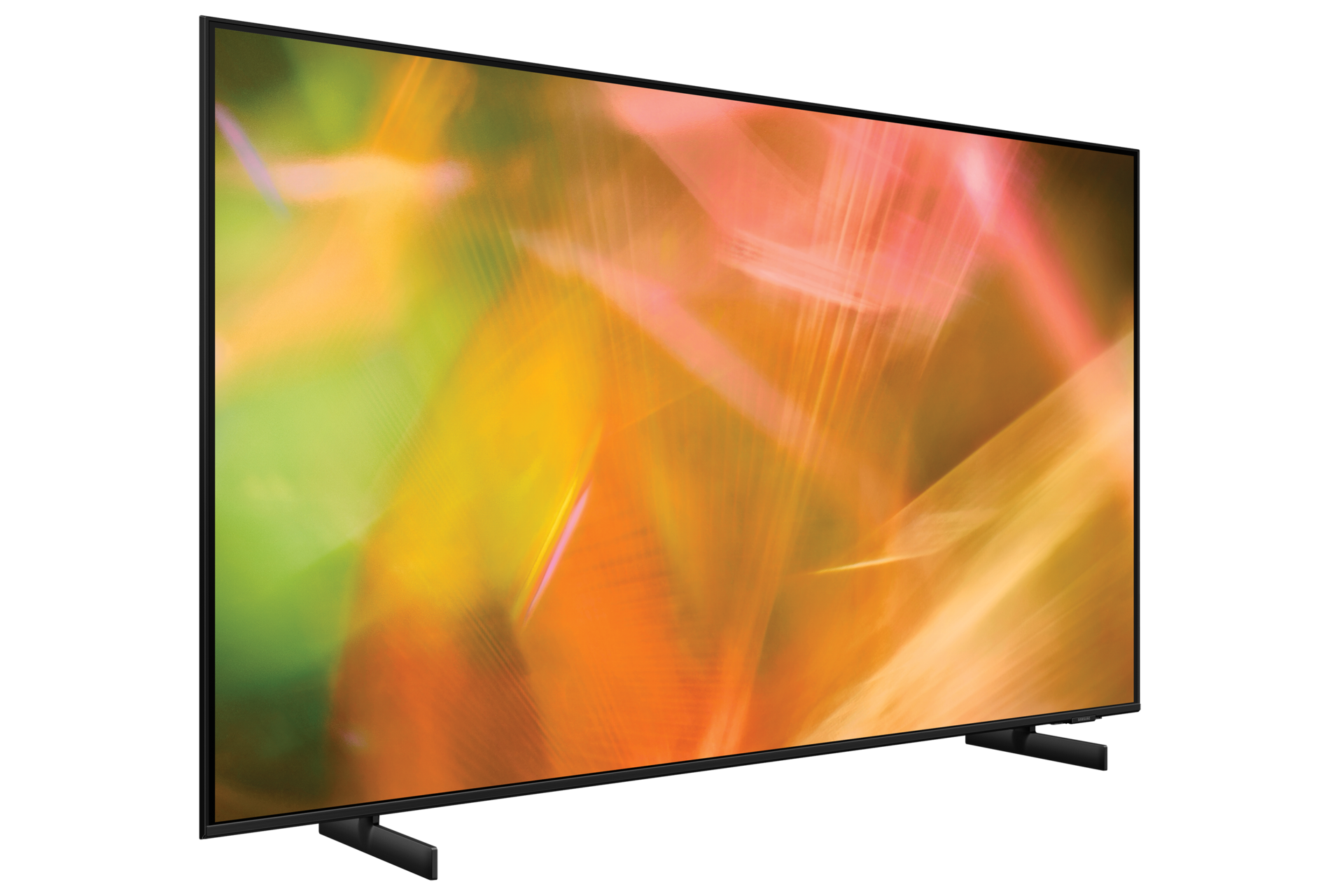 l-perspective Black