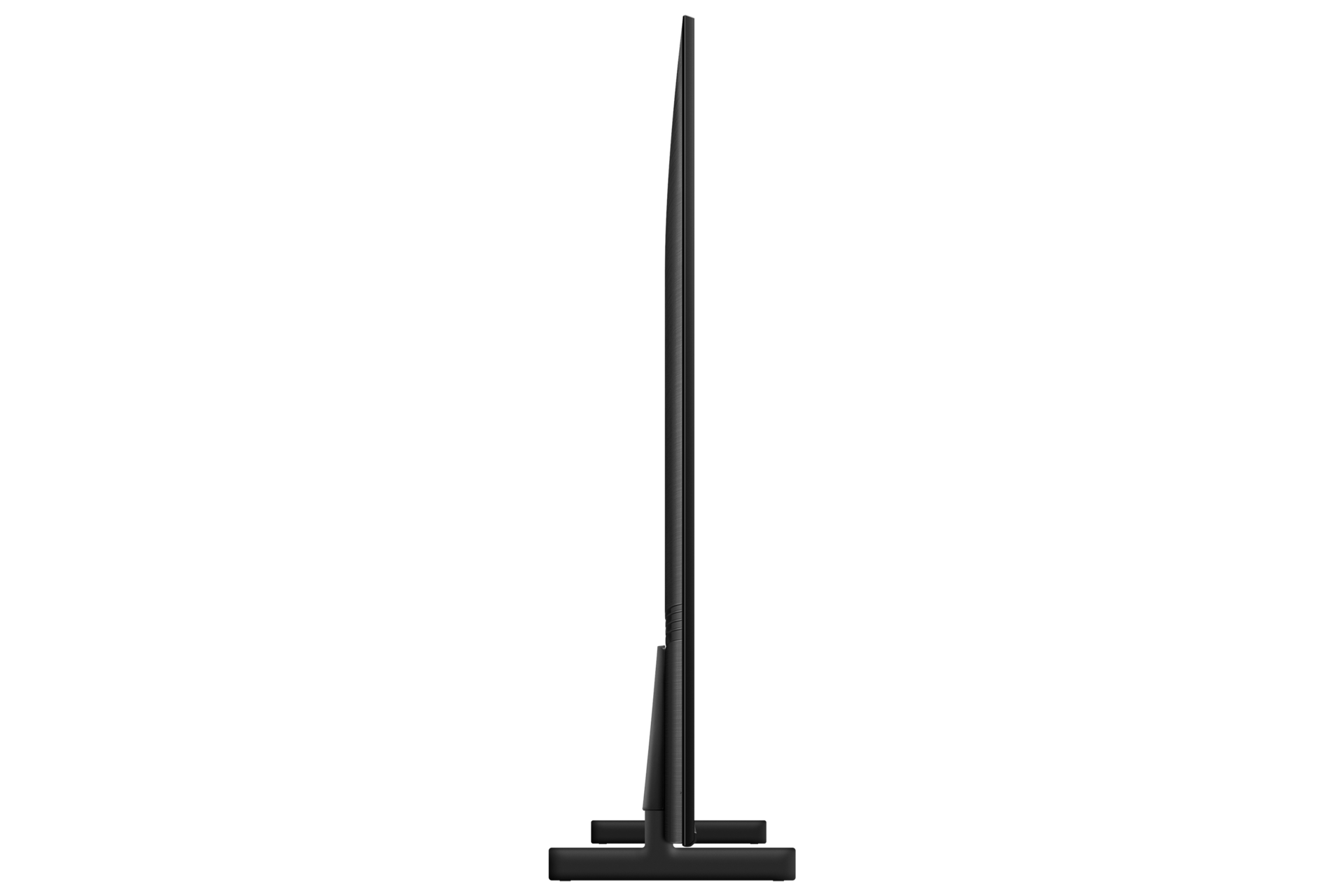 l-side Black
