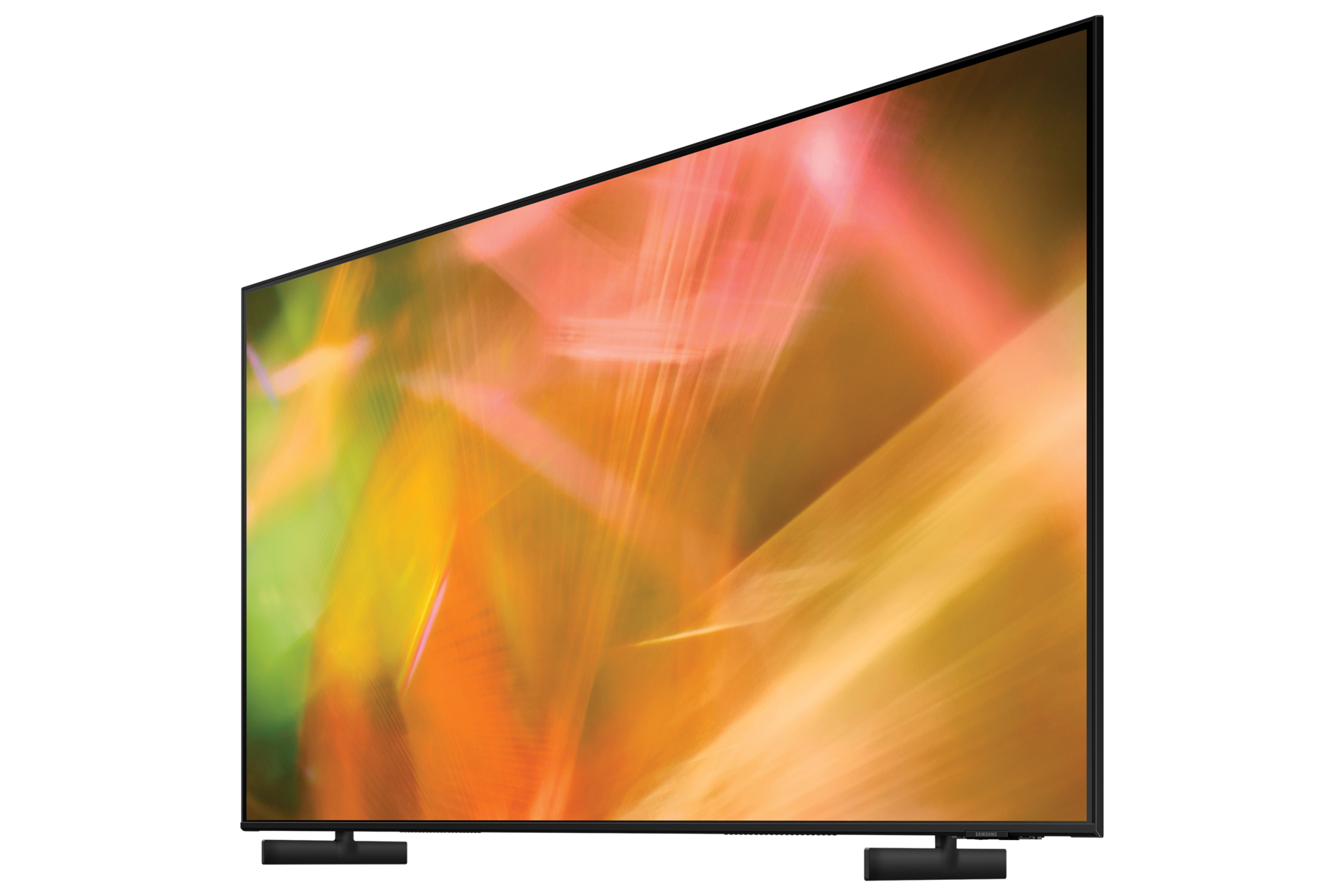 dynamic1 Black