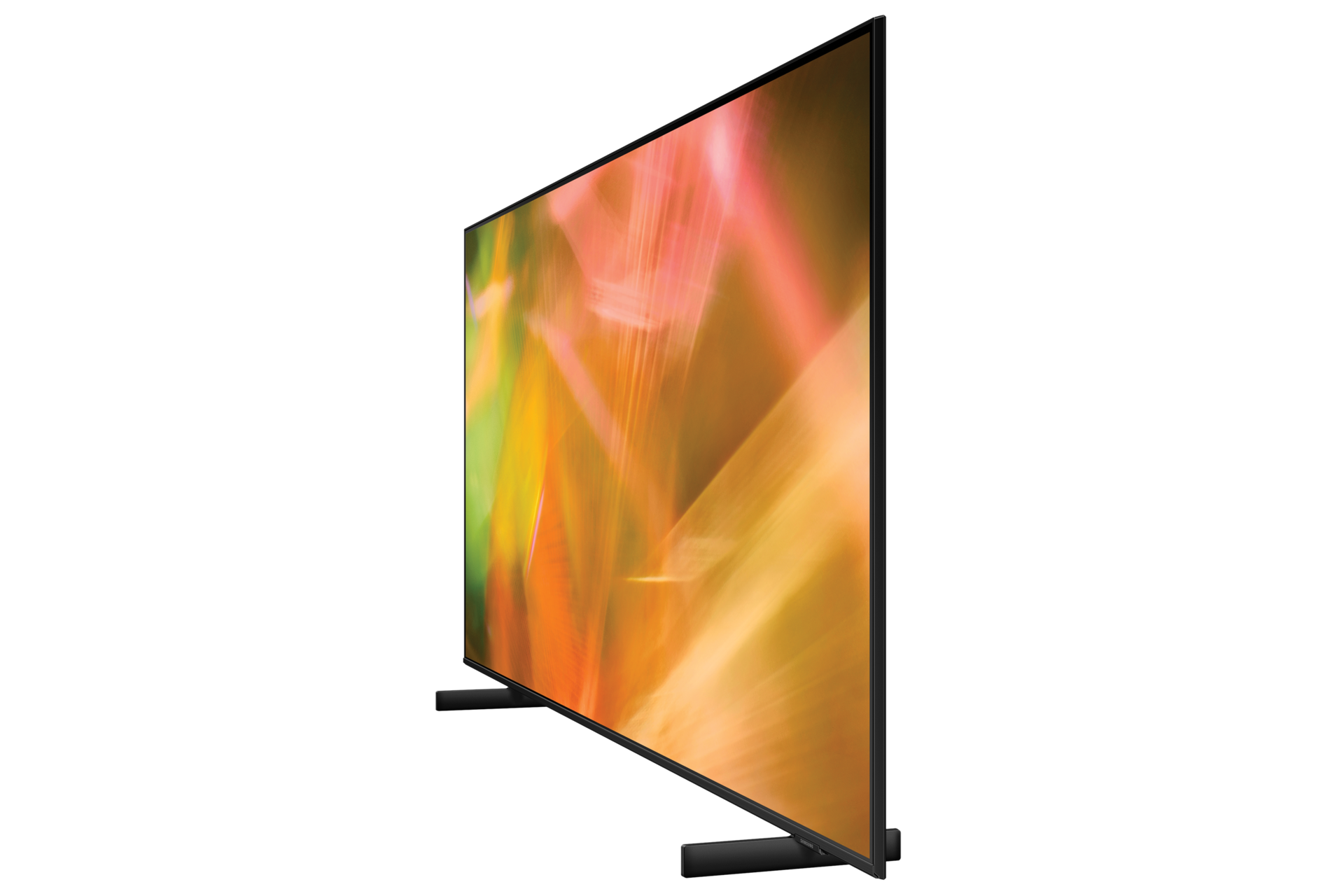 dynamic3 Black