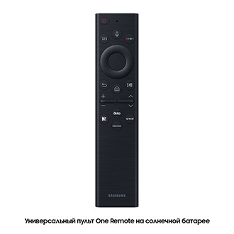 [ÚÉ43BÚ~8000ÚXRÚ~] 