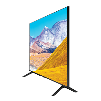 dynamic2 Black