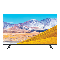 UE85TU8000UXRU 