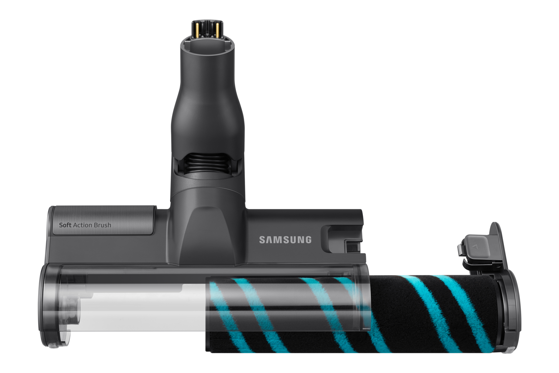 soft-action-brush-detail1 silver