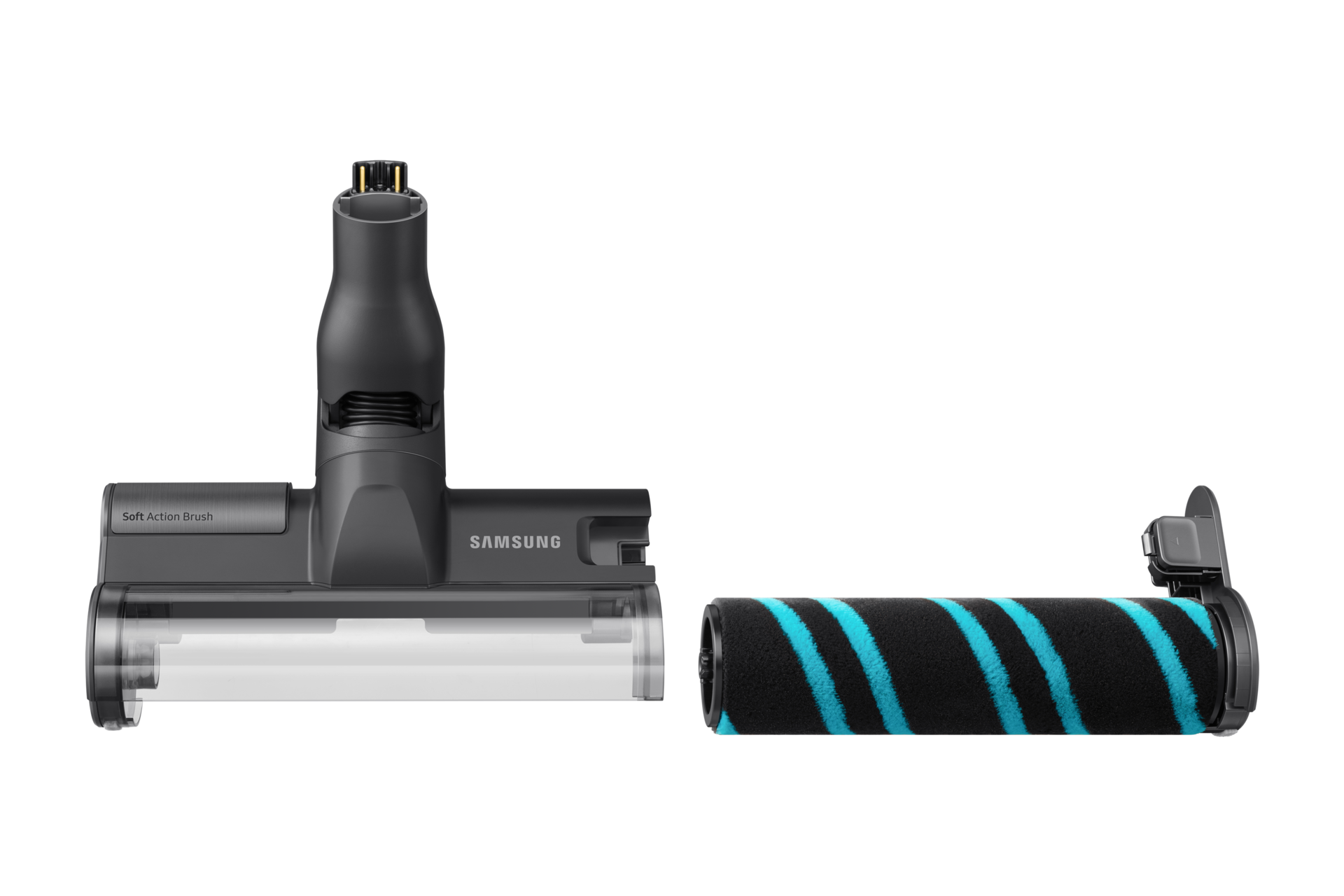 soft-action-brush-detail2 silver