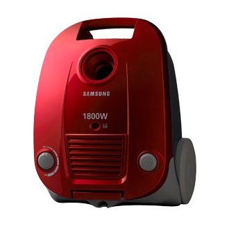 side red