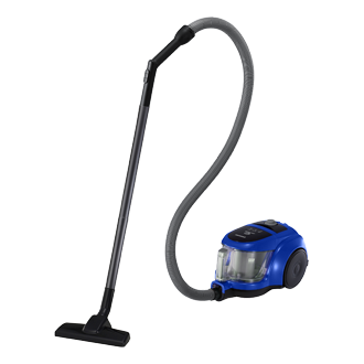 [SC45, синий пылесос без мешка для сбора пыли, купить]