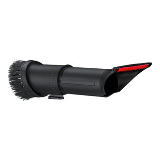 detail-r-perspective1 purple