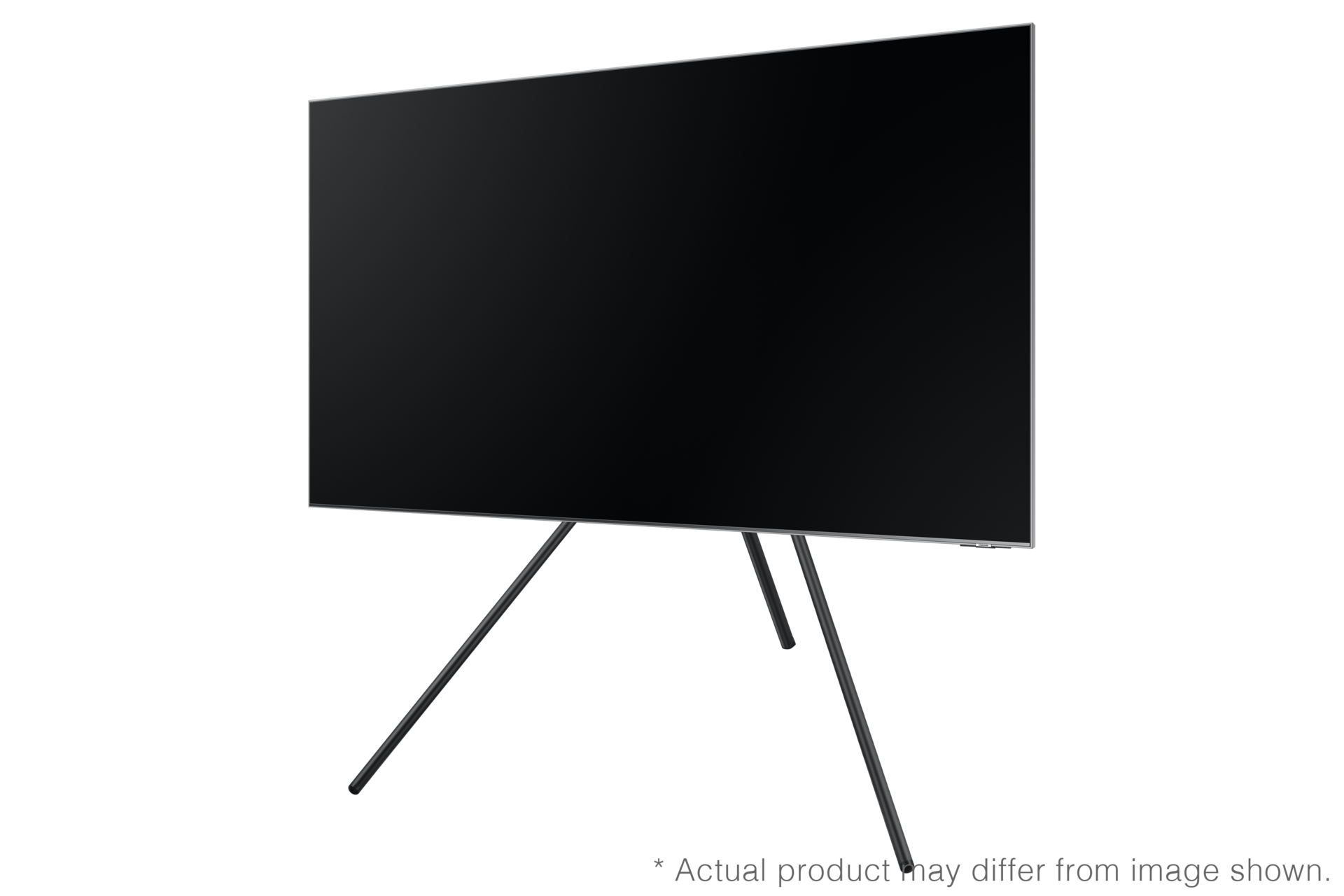 tv-r-pers Black