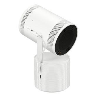 [báck~-l-pér~spéc~tívé~-tílt~éd-wí~th-ls~p3b Wh~íté]