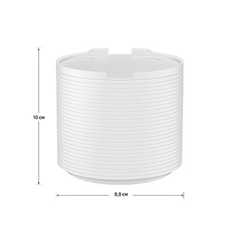 [fréé~stýl~é bát~térý~ básé~ whít~é fró~ñt]