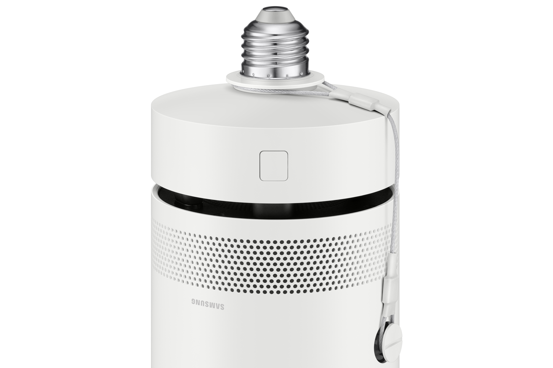 [dóck~íñg W~híté~]