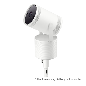 rpers-with-body-and-battery White