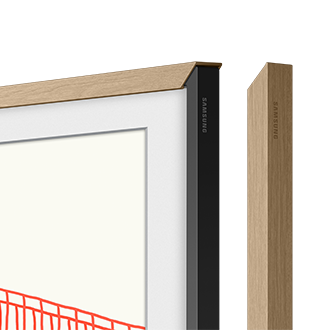 dynamic3 Beige Wood