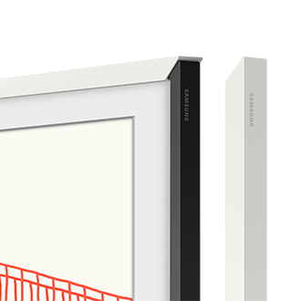 dynamic3 White