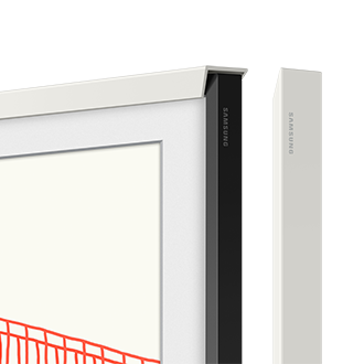 dynamic3 White