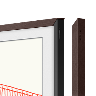 dynamic3 Brown