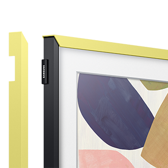 dynamic3 Vivid Lemon