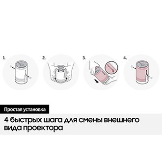 [VG-SC~LB00ÑR~/RÚ] 