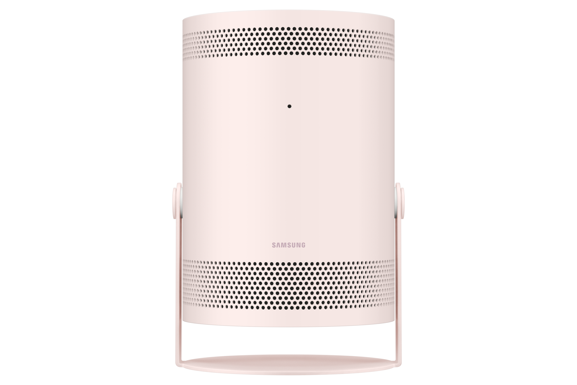 [fróñ~t2 Bló~ssóm~ Píñk~]