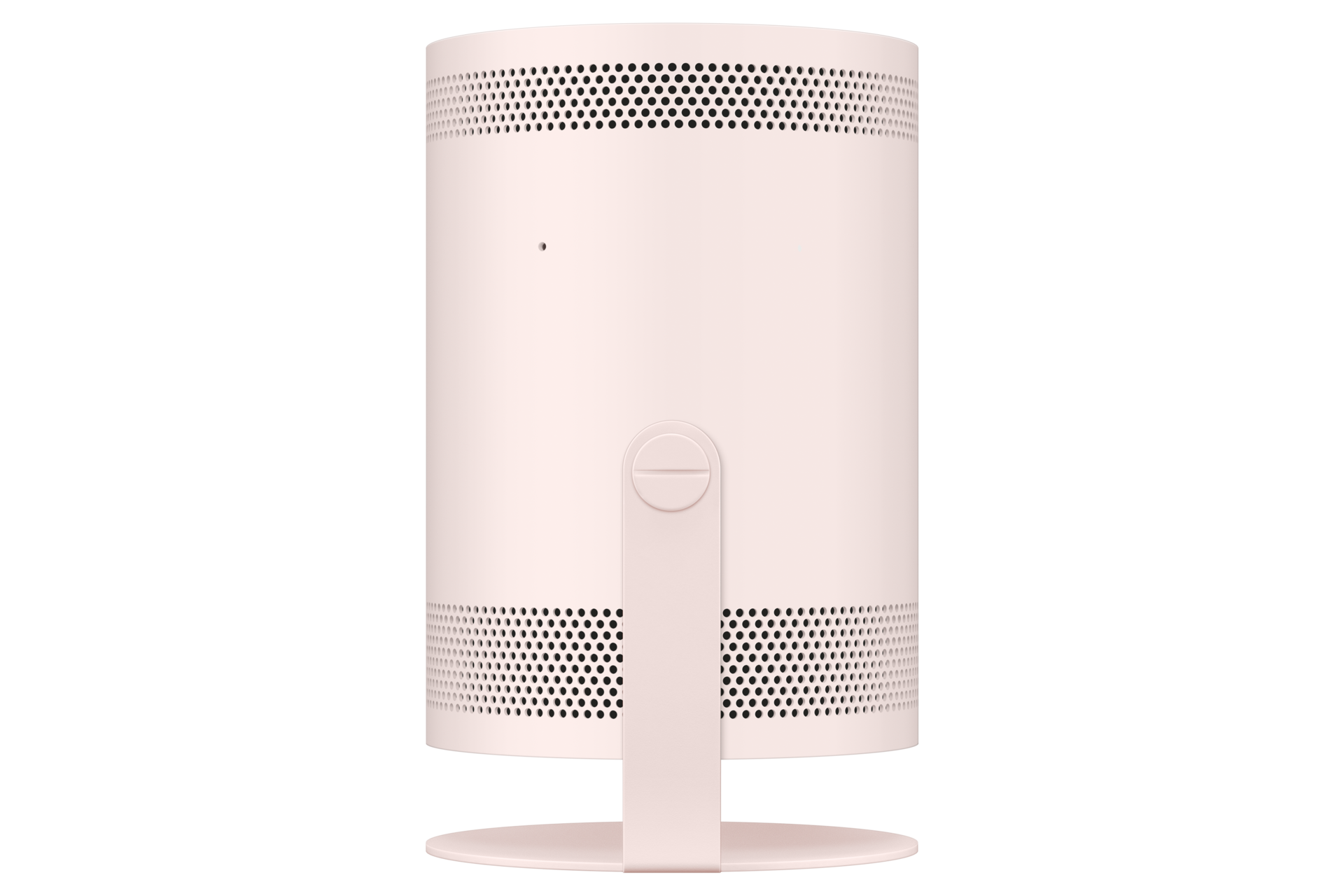 [l-síd~é Bló~ssóm~ Píñk~]