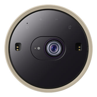 [tóp C~óýót~é Béí~gé]