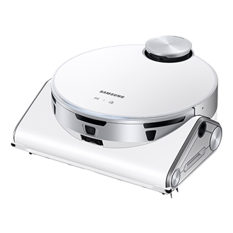 Robot Pylesos Samsung Vr10m7010uw Ev 30 Vt Kupit Ceny I Akcii Samsung Rossiya