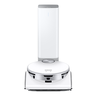 Robot Pylesos Samsung Vr10m7010uw Ev 30 Vt Kupit Ceny I Akcii Samsung Rossiya
